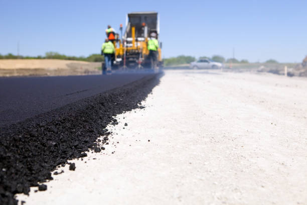 Best Driveway Pavers Cost  in Shell Point, SC