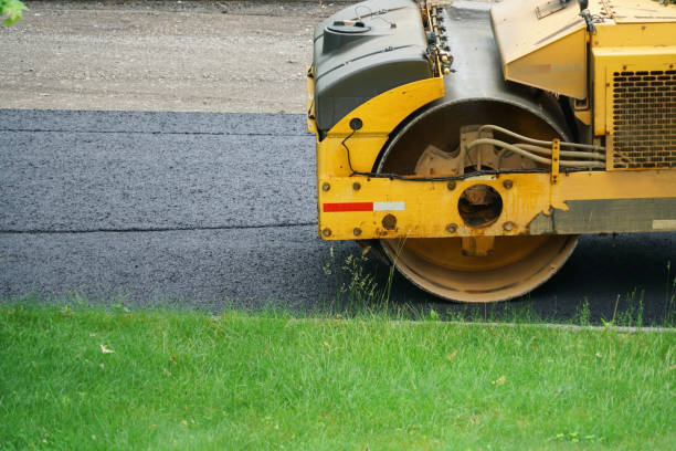 Best Interlocking Driveway Pavers  in Shell Point, SC