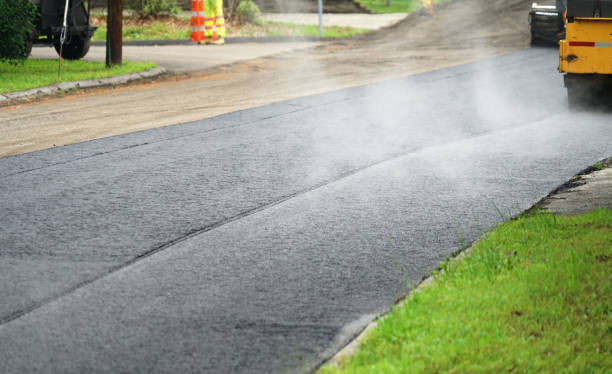  Shell Point, SC Driveway Pavers Pros